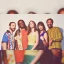 Lake Street Dive