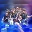 Alter Bridge with Tim Montana