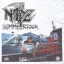 Noyz Narcos + Nerissima Serpe