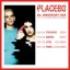 Placebo - 30th Anniversary Tour
