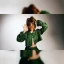 Lindsey Stirling