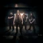 The Decibel Magazine Tour 2026