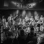 11th big.band.festival 2026 - monday.night - LEKO Big Band Big & Band Graz Süd