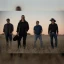Roger Clyne And The Peacemakers