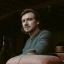 Morgan Wallen Las Vegas