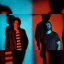 Swervedriver