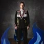 Ed Gamble: Fresh Hell