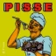 Pisse