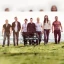 Skerryvore