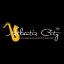 Atlantic City Jazz Fest