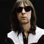 Primal Scream