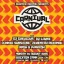 Jeremiah Asiamah presents: CARNIVAL