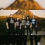 Gatecreeper