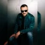 Eric Church