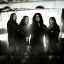Kreator