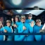The Aquabats
