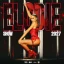 Elodie