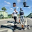 Black Violin