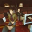 The Early November & Hellogoodbye