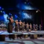 The World Famous Harlem Gospel Choir