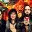 Tragedy All Metal Tribute to The Bee Gees & Beyond