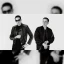 Logic & G-Eazy