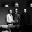 Interpol