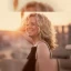 Vonda Shepard