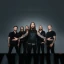 Amorphis München