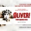 Oliver!