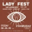 Lady Fest