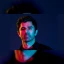 KSHMR