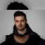 Martin Garrix