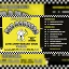 Bad Manners, Max Splodge
