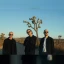 Above & Beyond