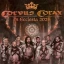 Corvus Corax - In Ecclesia 2026