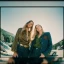ALY & AJ - Places to Run Tour 2026