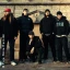 Knocked Loose