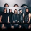 Queensryche