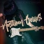 Anthony Gomes