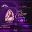 Celebrating Celine - A New Day Featuring Lisa Harter