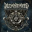 Decapitated (30th Anniversary) + Guests