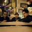 G. Love & Special Sauce - Lemonade 20th Anniversary Tour