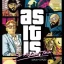 As It Is + Greywind