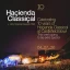 Hacienda Classical @ Aberdeen