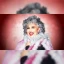 Amanda Miguel