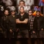 Smash Mouth and Sophistafunk