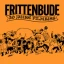 20 Jahre Frittenbude – 20 Jahre Filmriss Tour: Vienna