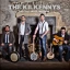 The Kilkennys