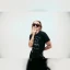 G Flip 'Bed On Fire' – Canberra with Lucky
